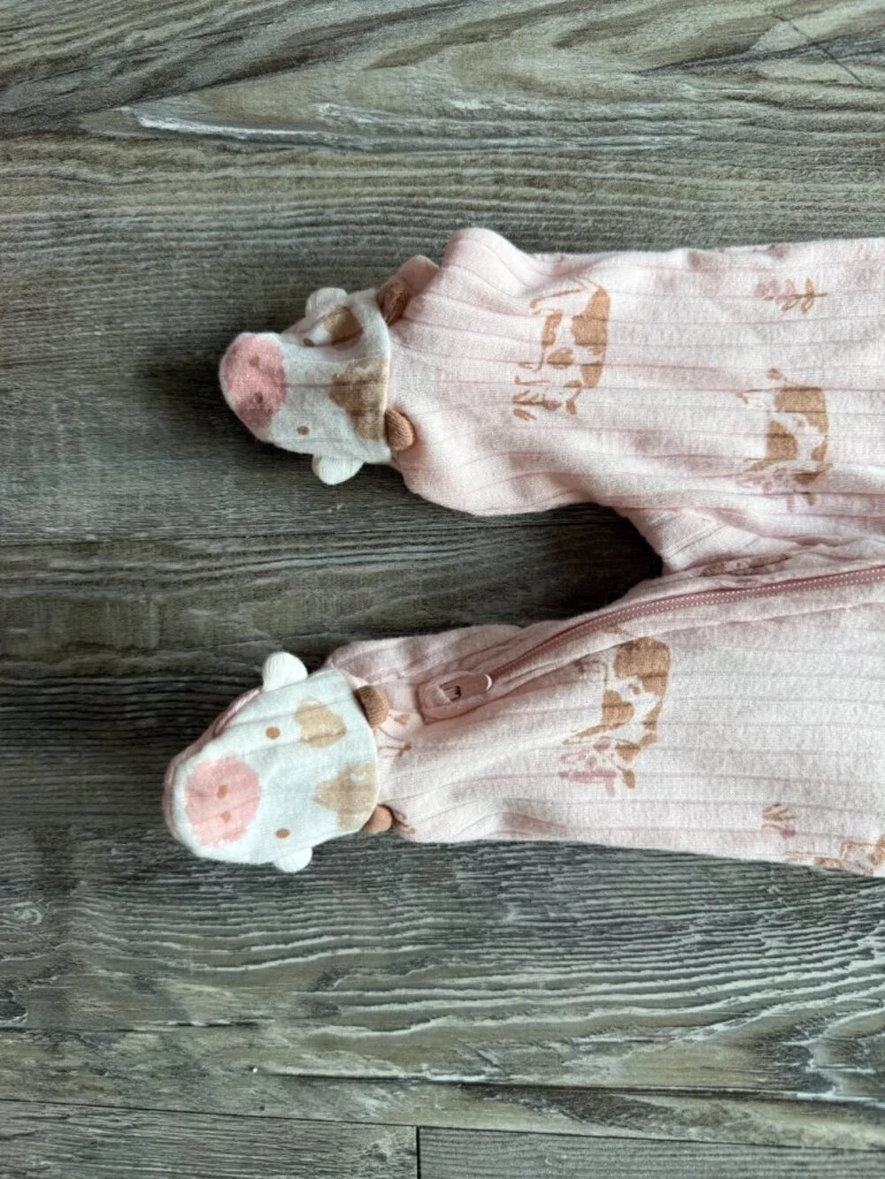 Newborn Bundle